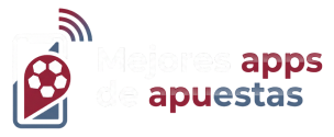 Las mejores apps de apuestas en España